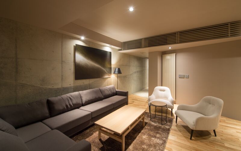 Aspect-3-Bedroom-Premium-Suite-Top-Floor