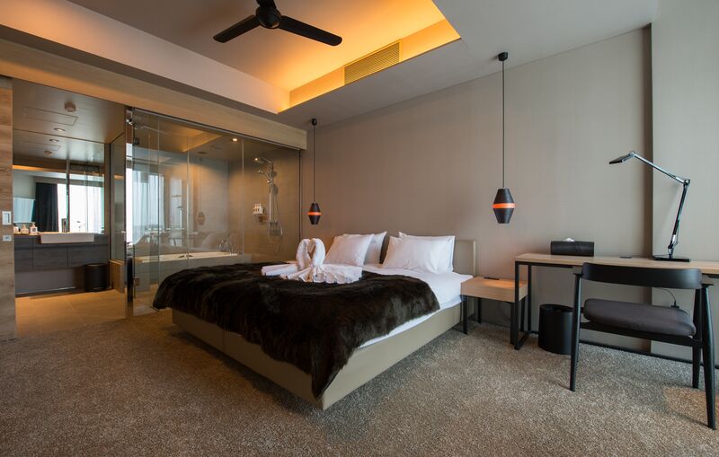 Aspect-3-Bedroom-Platinum-Suite