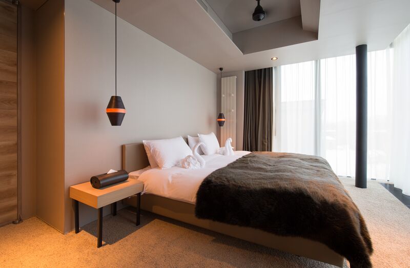 Aspect-2-Bedroom-Premium-Top-Floor