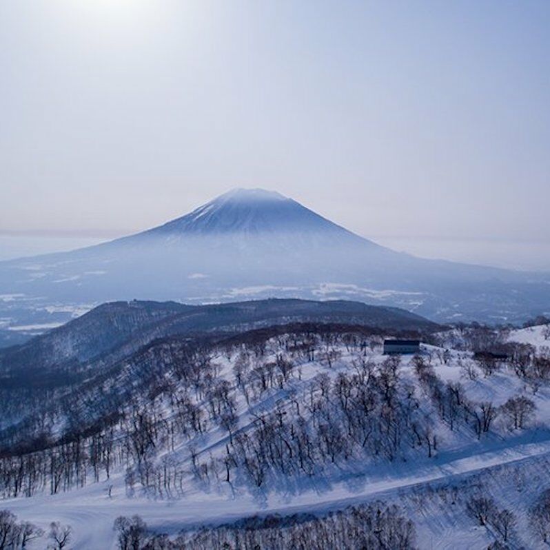 What to pack for a holiday to Niseko