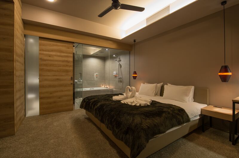Aspect-3-Bedroom-Platinum-Ground-Floor