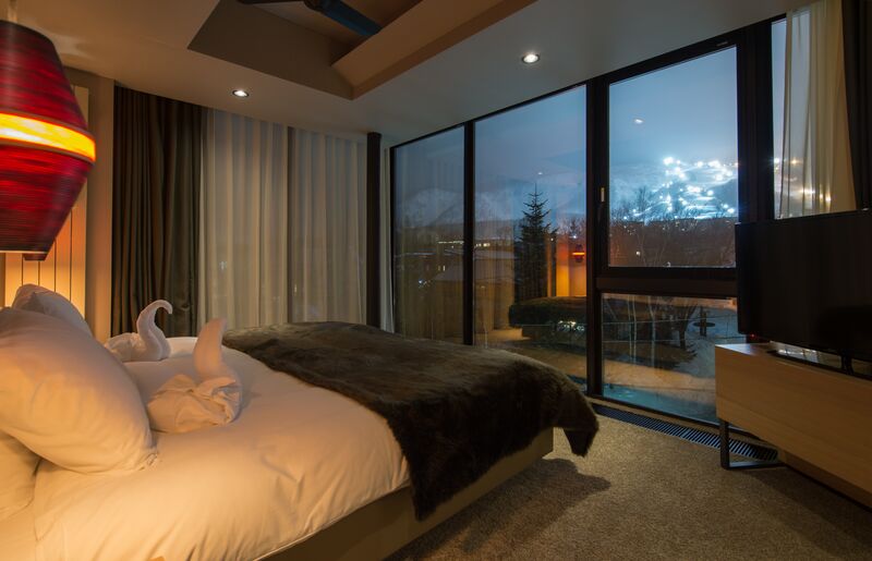 Aspect-2-Bedroom-Premium-Top-Floor