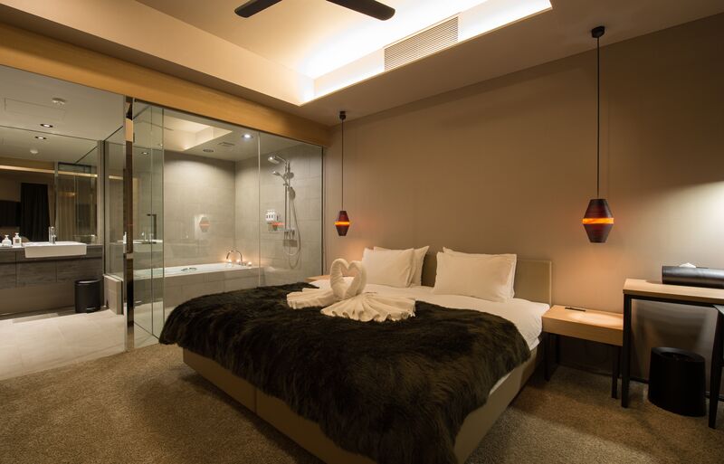 Aspect-3-Bedroom-Platinum-Suite