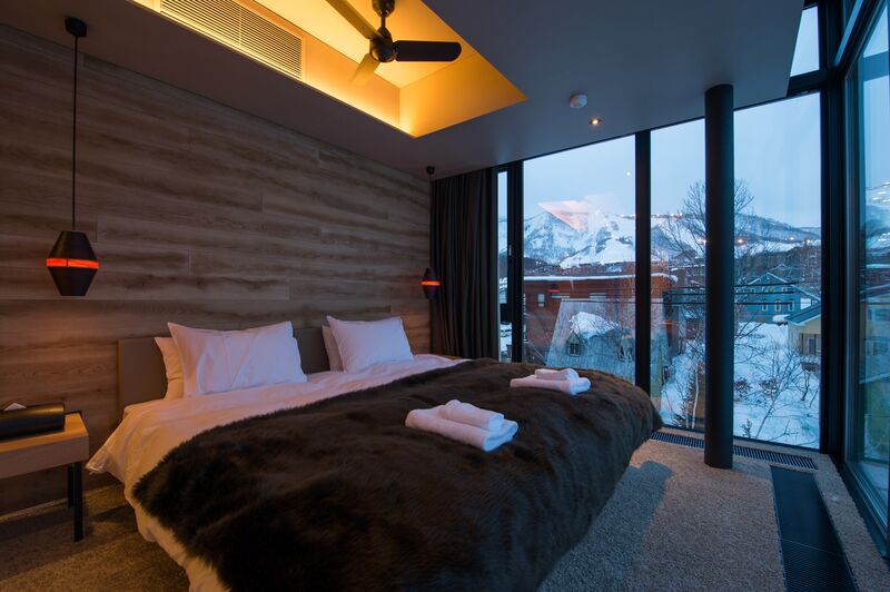 Aspect-3-Bedroom-Premium-Suite-Top-Floor