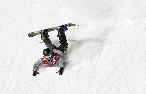 2020【北海道滑雪自由行攻略】選擇滑雪學校時該注意什麼？