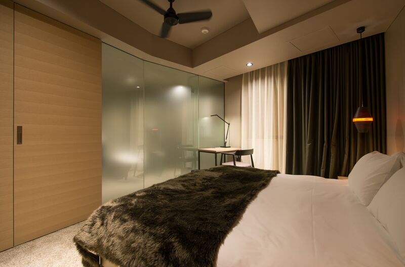 Aspect-3-Bedroom-Platinum-Ground-Floor