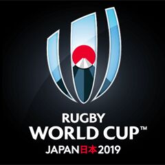 Japan Rugby World Cup games held in Hokkaido for 2019
