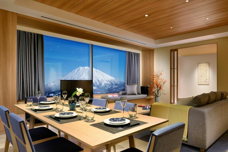 Setsu-Niseko-2-Bedroom-Suite