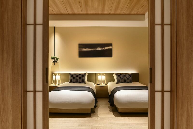 Setsu-Niseko-Main-Bedroom