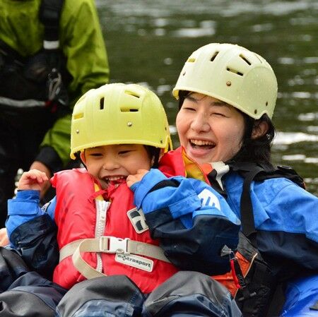 2020【北海道自由行攻略】北海道最適合小孩的親子活動景點推薦