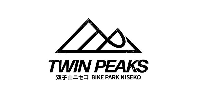 Twin Peaks Bike Park Niseko - Season Open!