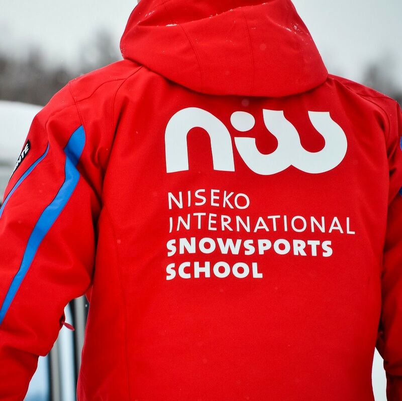 2020【北海道滑雪自由行攻略】初學者選擇新雪谷（二世古）滑雪學校 NISS 的原因