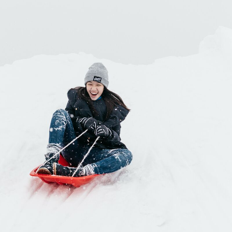將您的2020/21滑雪假期託付給 Vacation Niseko 的 5 個最佳理由！