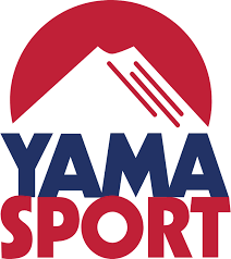 Yama sport