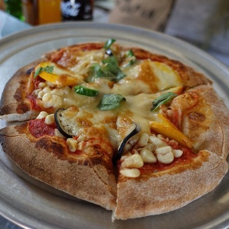 niseko-green-farm-pizza