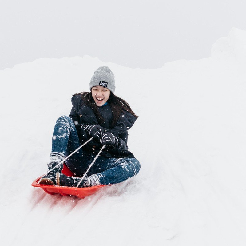 5 Reasons to book with Vacation Niseko for Winter 2020-21